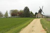 Cjp_2009_04_14_160809 (1).jpg